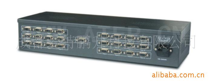 SV-124VGA