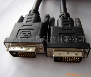 DVI24+1/DVI24+1DVIתͷ