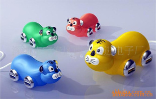CJ-2010ϻߺUSBHUBƷƷ