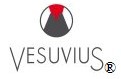 ¹VesuviusGHŴ