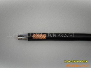 εRVVP2*1.0ε