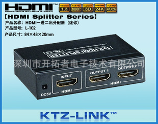 ֱƵ1080p12Ƶ