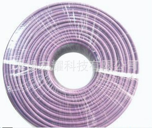 ͨѶ830-0EH10-0XA0