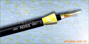 ADSS(ͼ)