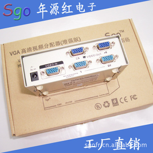 Sgo-˹VGAVGA250MHZVGAһķ