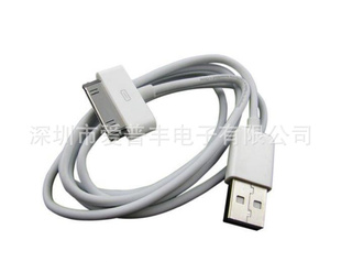 ƻͨiphone/ipadƻ30pin6