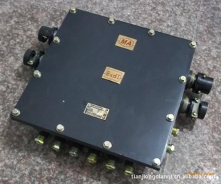 JHH-50ߺ/