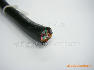 18оRVVP18*0.5