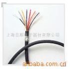 UL246418#2C+D+AL