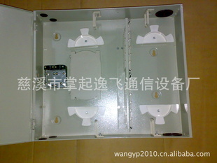 䣬24оڹʽ