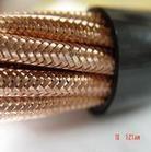 4*2*0.75