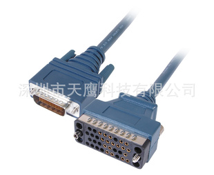 CAB-V35FCCAB-V35MT·