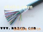 һֳӹȫͨŵHYA5*2*0.8