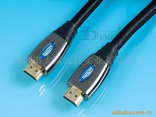HDMIcableͨѶװ