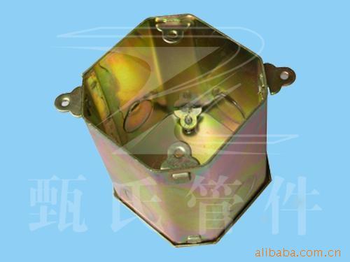 Ӱ˽ǻH50*0.6*47mm