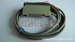FX-7Ŵ