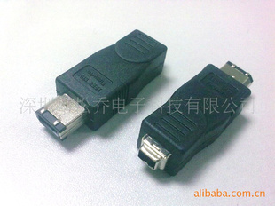 IEEE13944ĸ-6תͷ
