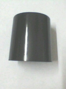 1.5ľǣ2ľPVCͷľͷȹܽߺ