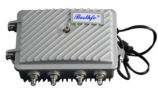 017ڷŴ220V