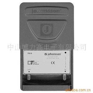 Johanssonˮǰ÷Ŵ-7315