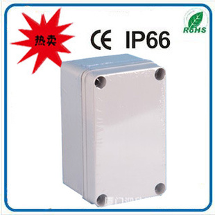 ˮIP66ˮ͸ˮhiboxťˮ