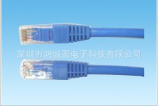 CAT5E/6Enetworkcable߸network
