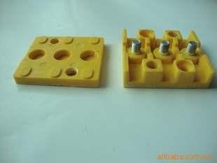 綯綯ߺˮýߺмֽľƷ