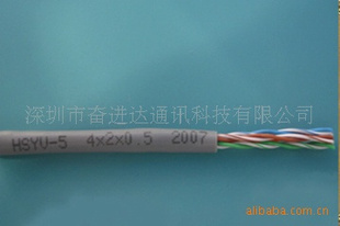 ̩߰4X2X0.5