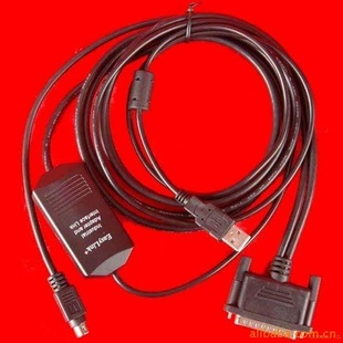 ֻFX-USB-AW
