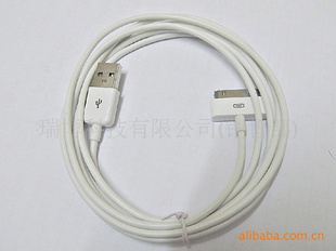 ƻ2ipadipad2ipadiphone4S3GSipodtouch