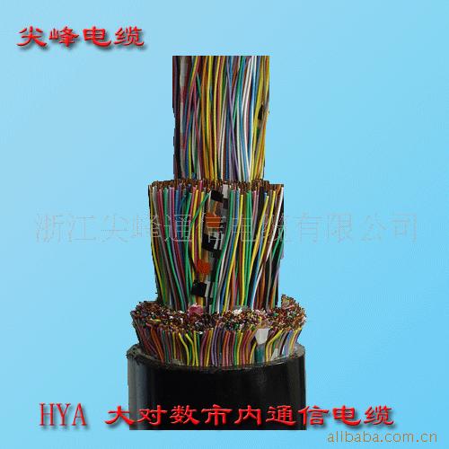 ̩ͨŵ