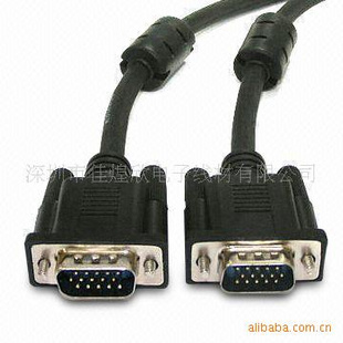 ʾͶӰлVGARJBߵԽӿUSB