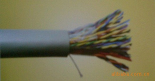 HSYV-5(CAT-5)25x2x0.5