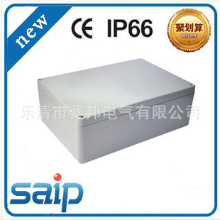 ߺIP66ˮߺгߴ295*210*120mm