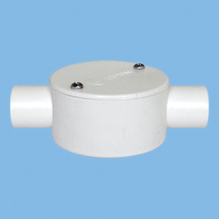 Ϻ¹⻪25pvc˾ֱͨ