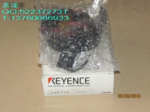 日本原装恩士KEYENCE放大器FS-V22FS-V22R