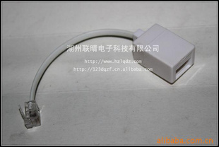 ֱLQ30AWGо6P4C+UK6P4Cĸ