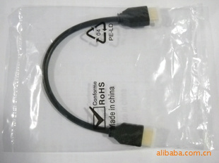 HDMI1.3V׼Ʒ0.25
