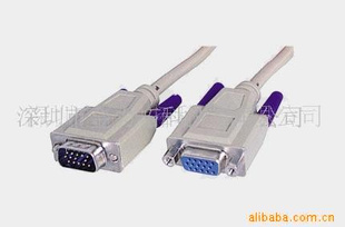 DB9VGA(ͼ)