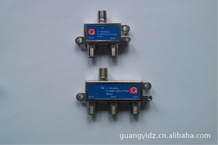 ߵӷ֧5-1000MHZ,洦