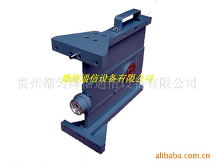 11-38GHzȫƵǻ·(ͼ)