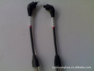 RJ45/DC2.548P8CDC2.548P8Cƽ