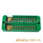 FJ6/JHD-1/bʮߺ