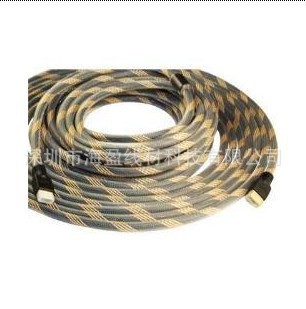 hdmi3DӻDVD