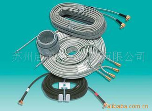 Micro-CoaxUT-085-TP