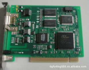 6GK1561-1AA01CP5611ͨѶ[Ϣѹ]