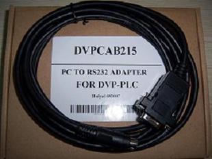 ̨PLC̵DVPCAB230