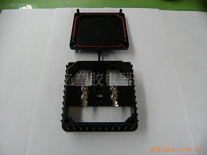 ߺcy003ϵ