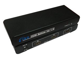 ֱ1.4HDMI֧3DƵ12,1080pег