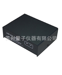 USB-302תУUSB-302ת
